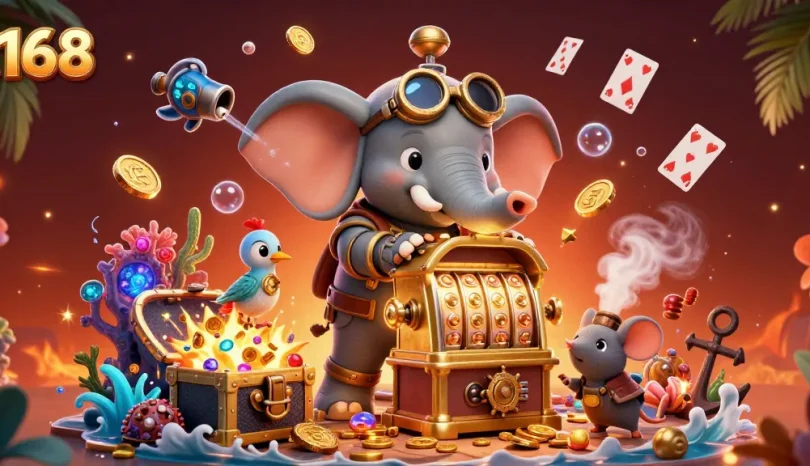 The Great c168 Battle: Professional Bettors vs Strategic Gamblers for Better Odds in 2026
