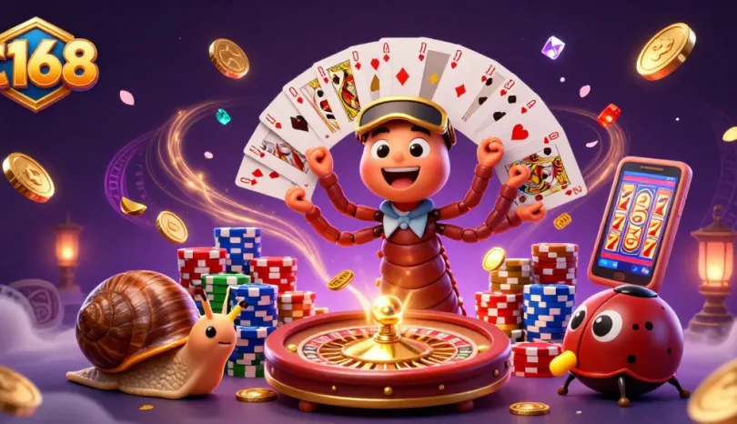 Tested c168 Betting Methods: What Actually Performs for Gamblers in 2026