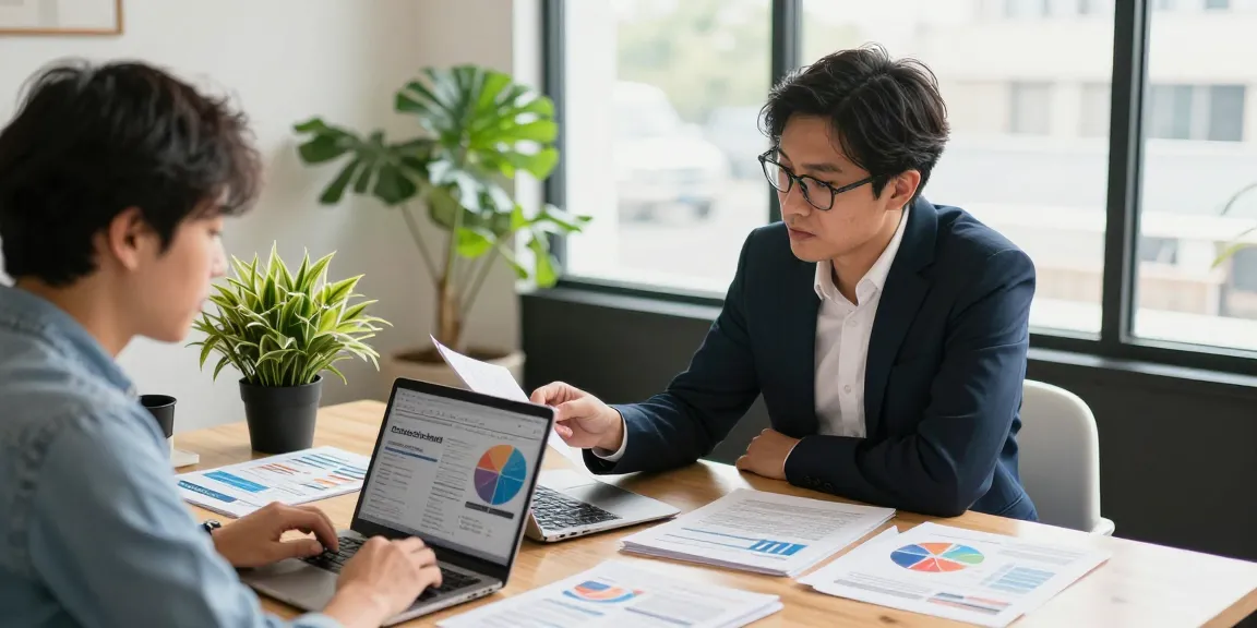 How Best Merchant Cash Advance Transformed Small Business Financing in Just 2026
