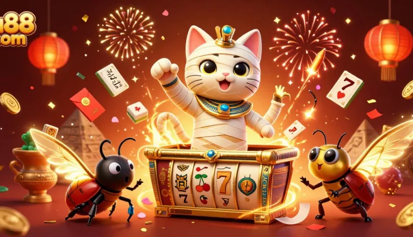 6 Expert-Approved lu88 com Strategies for Winning Casino Gameplay in 2026
