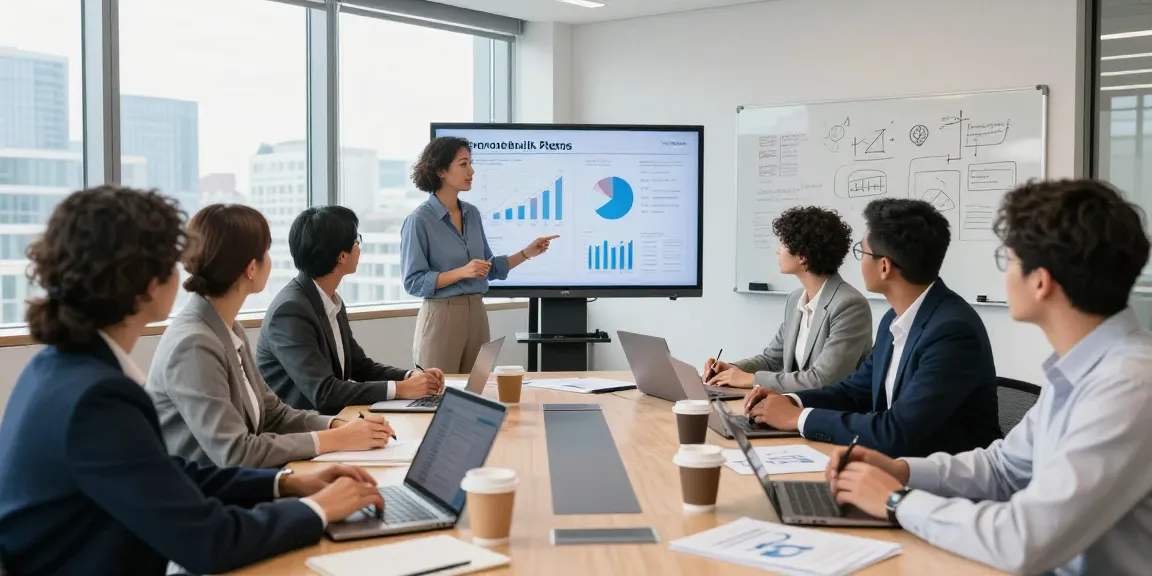 Top 7 Ways Corporate Mobile Plans UK Changes Business Communication in 2026