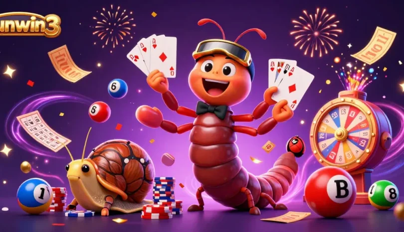 Why Do Players Prefer sunwin3 Casino Strategies in 2026 for Winning Odds?