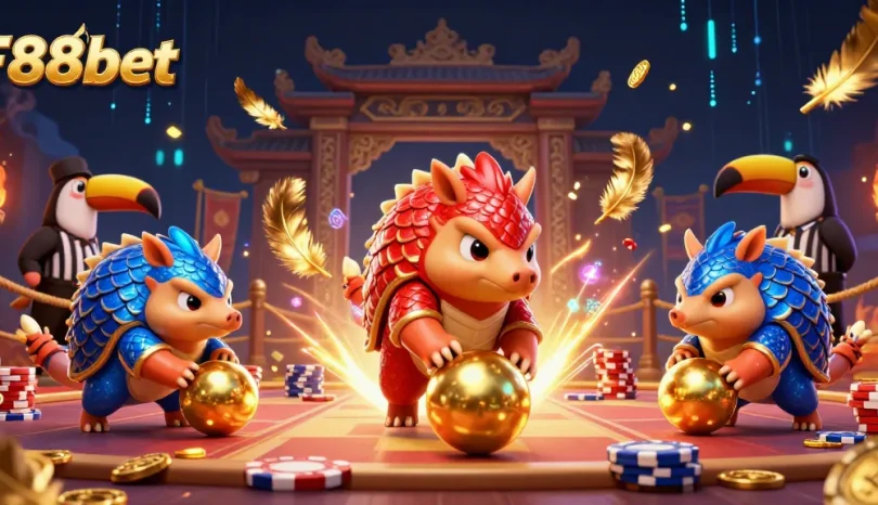 Can You Really Master Winning Strategies with F88bet in 2026?