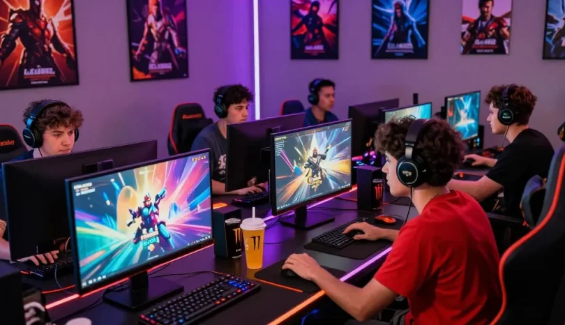 Keputusan Akhir tentang raja88 20 untuk 2026: Ulasan Master untuk Penggemar Game